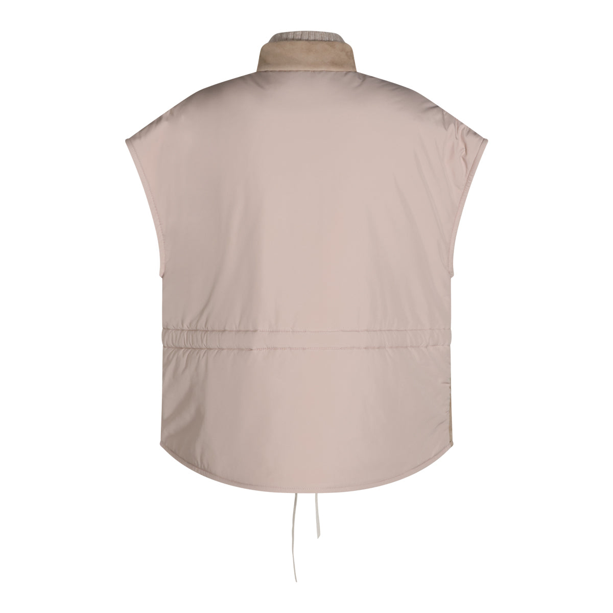 FABIANA FILIPPI WOMAN,casual jackets