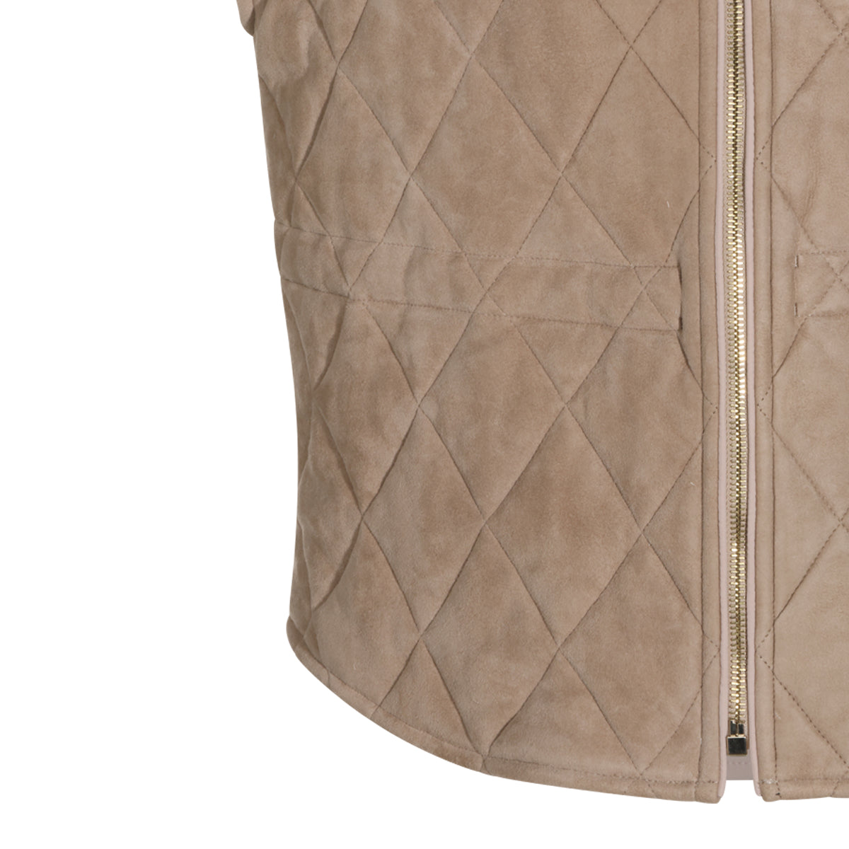 FABIANA FILIPPI WOMAN,casual jackets