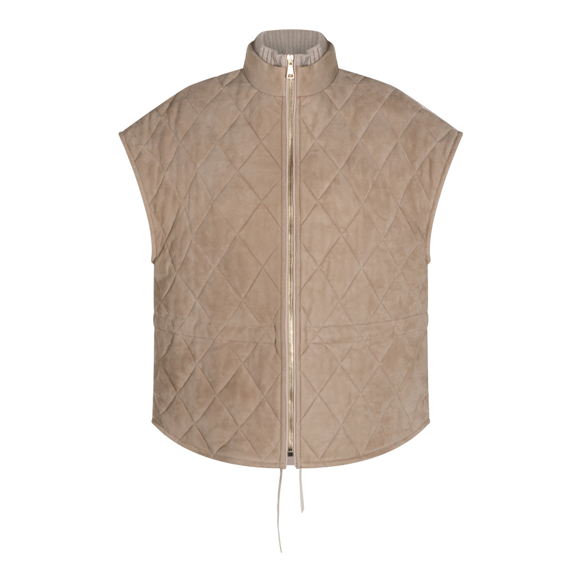 FABIANA FILIPPI WOMAN,casual jackets