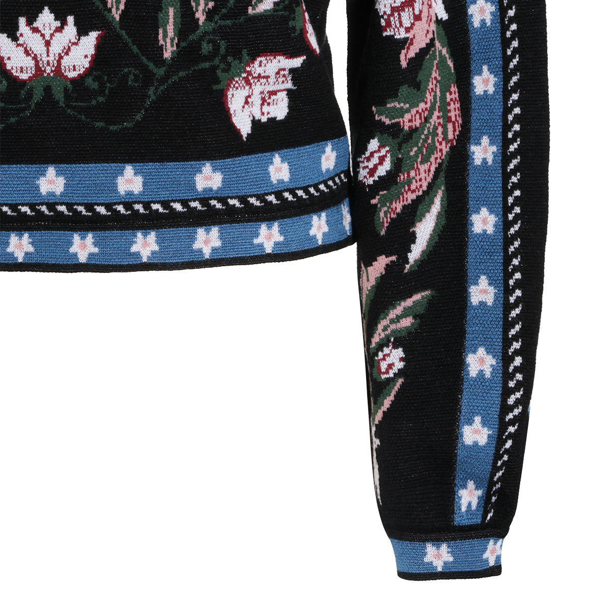 FARM RIO WOMAN,knitwear