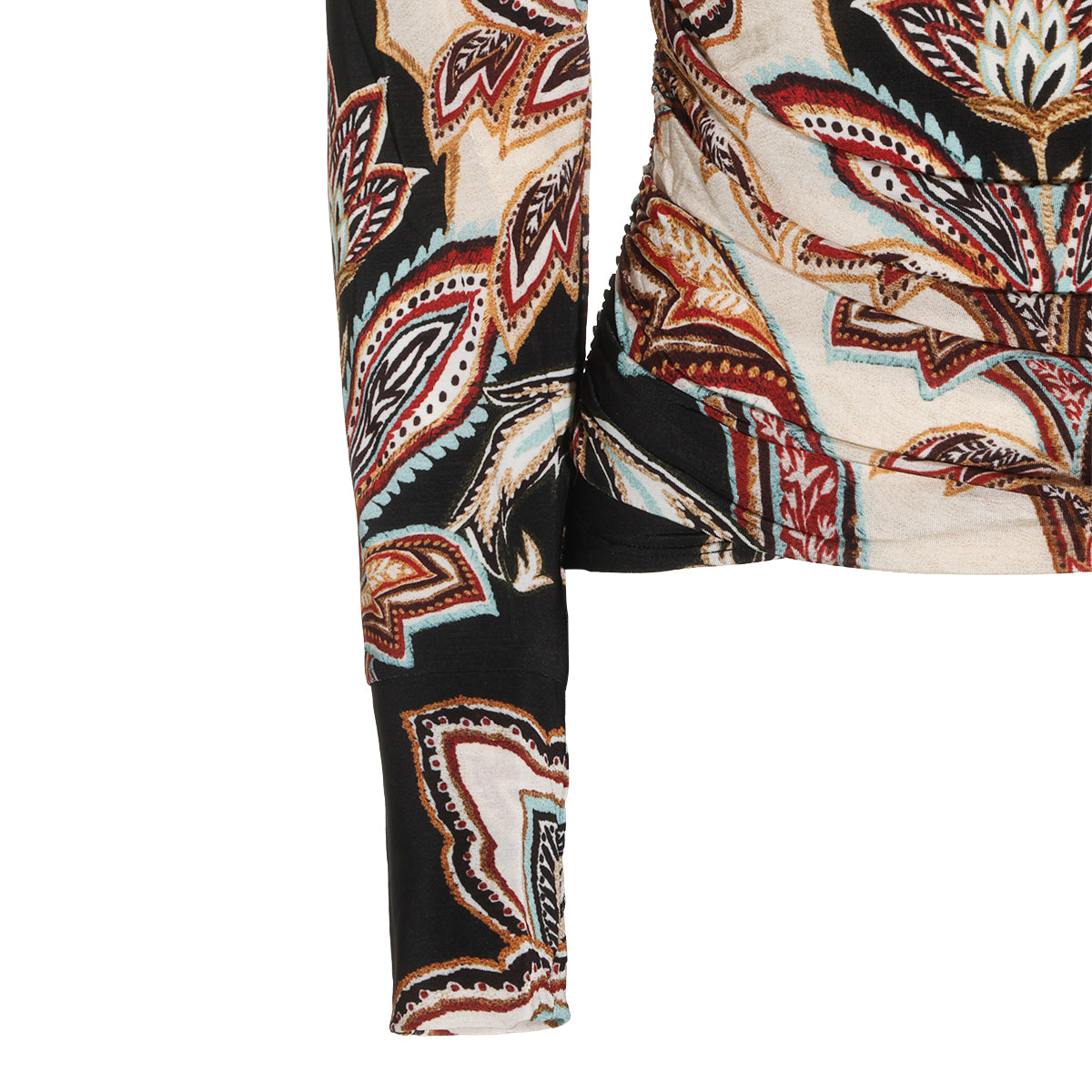 FARM RIO WOMAN,tops
