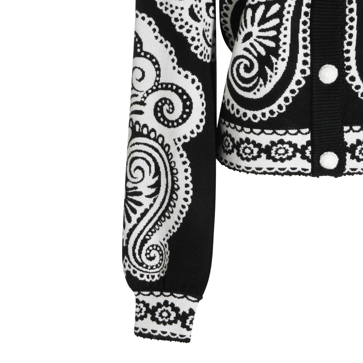 FARM RIO WOMAN,knitwear
