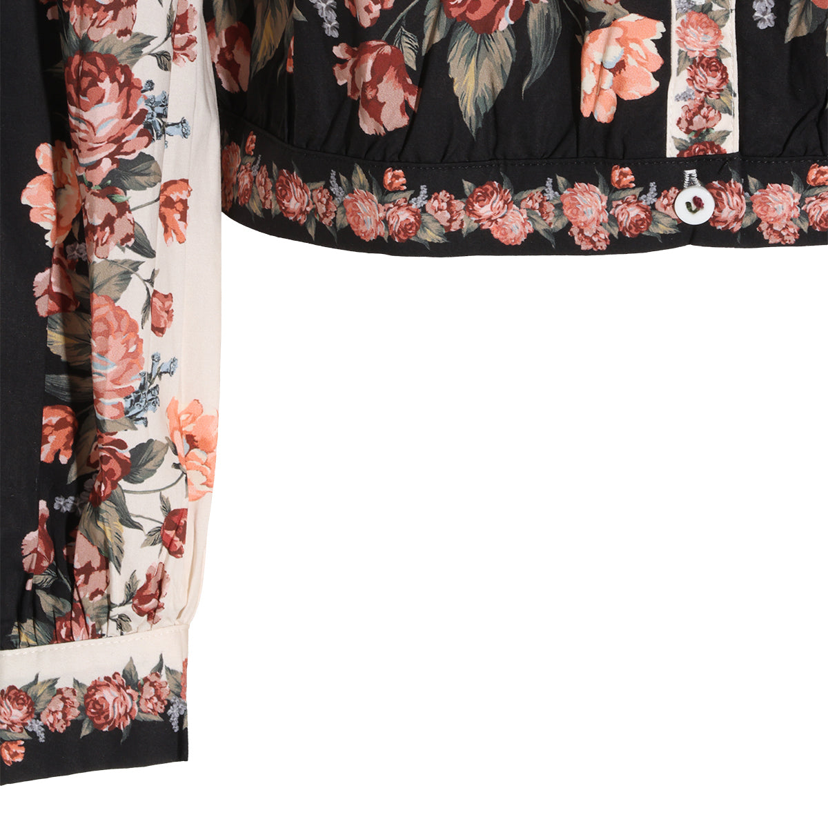 FARM RIO WOMAN,shirts