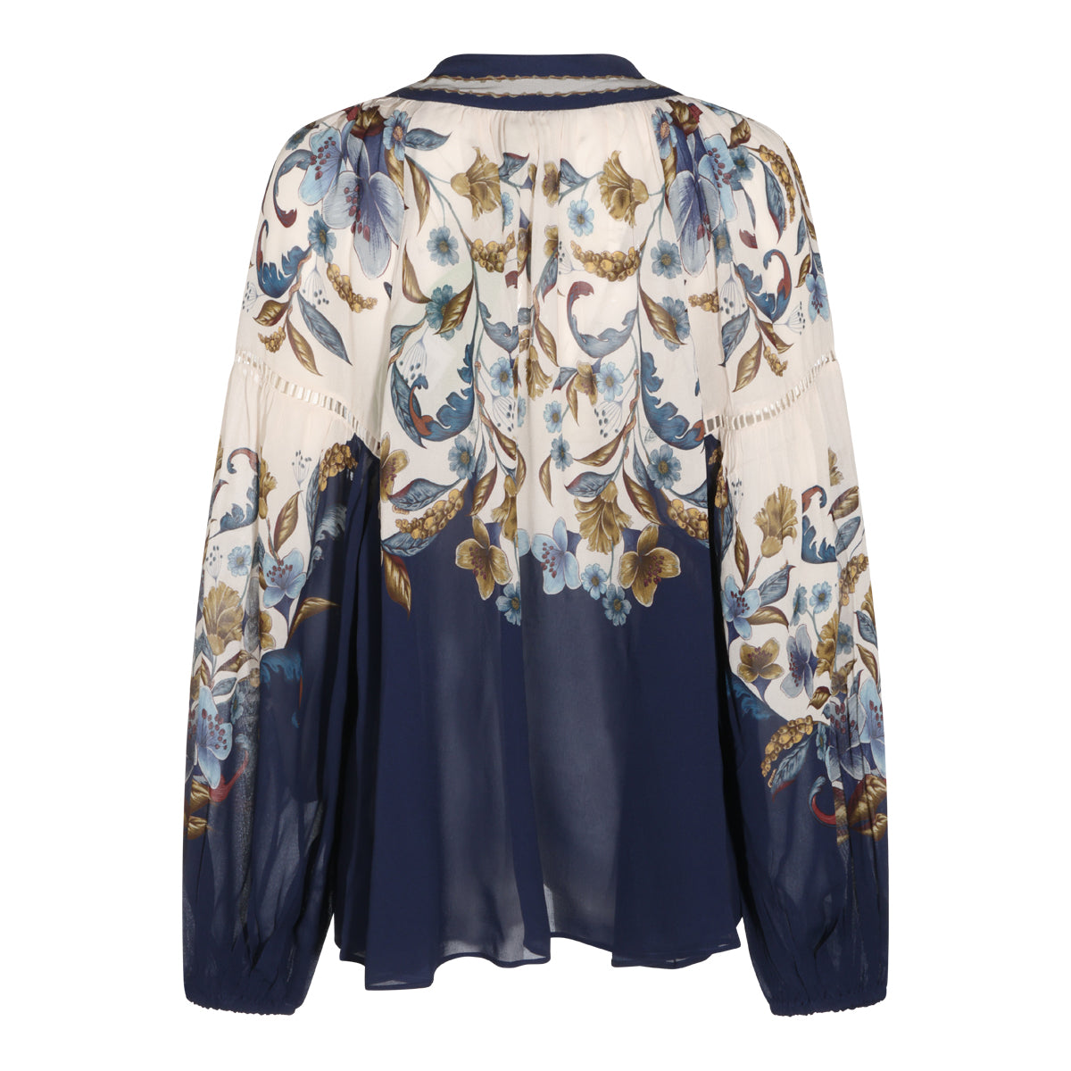 FARM RIO WOMAN,tops