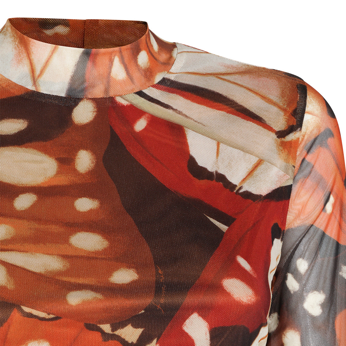 FARM RIO WOMAN,tops