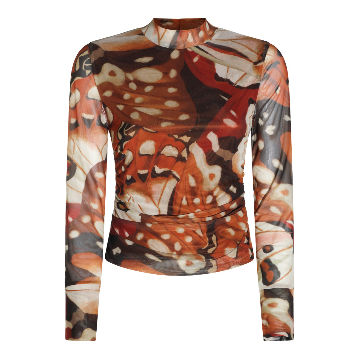 FARM RIO WOMAN,tops