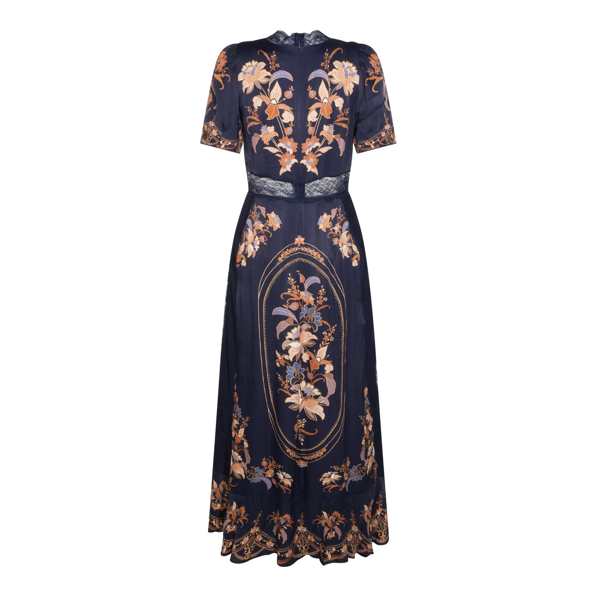 FARM RIO WOMAN,dresses
