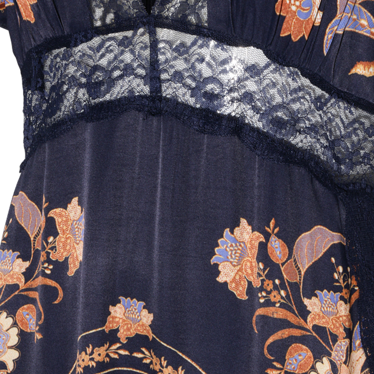 FARM RIO WOMAN,dresses