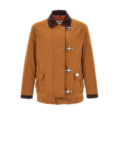 Fay MAN,jackets