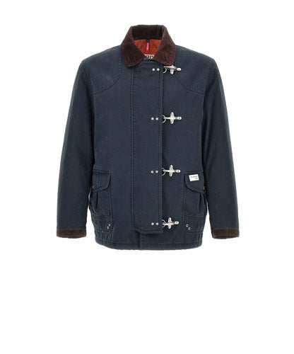 Fay MAN,jackets