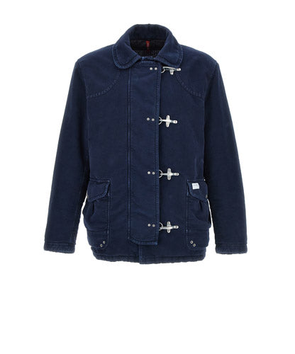 Fay MAN,jackets