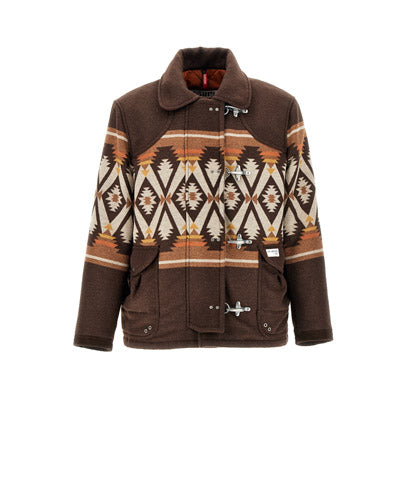 Fay MAN,jackets