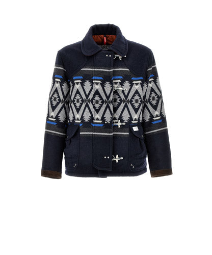 Fay MAN,jackets