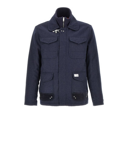 Fay MAN,jackets