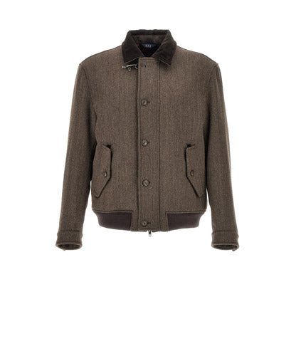 Fay MAN,jackets