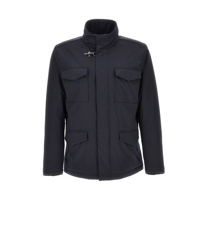 Fay MAN,jackets