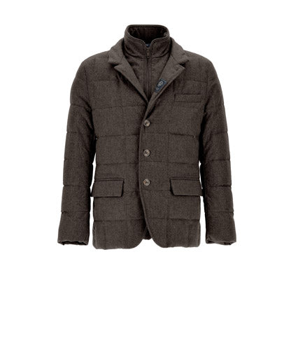 Fay MAN,jackets