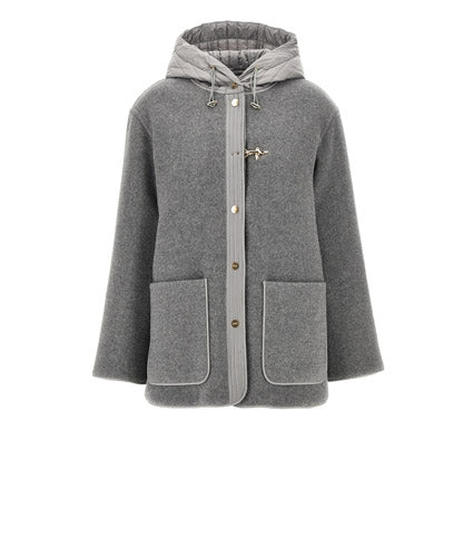 Fay WOMAN,coats