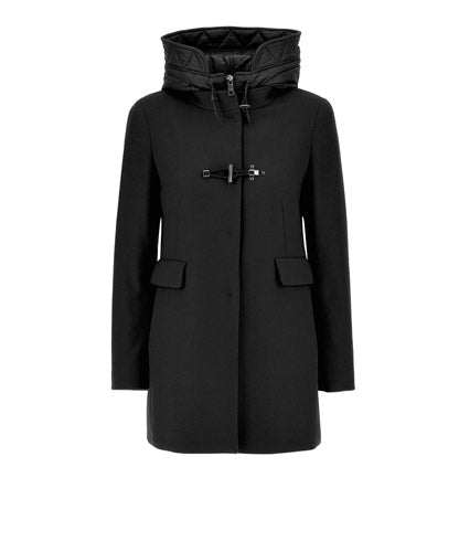 Fay WOMAN,coats