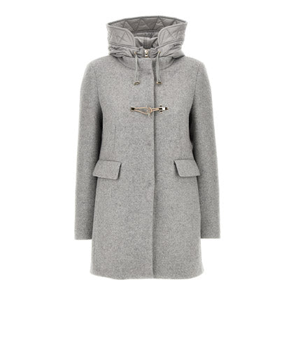 Fay WOMAN,coats