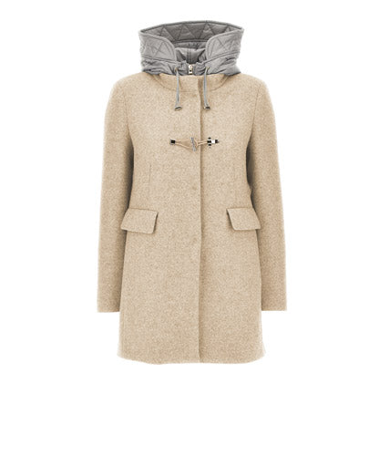 Fay WOMAN,coats