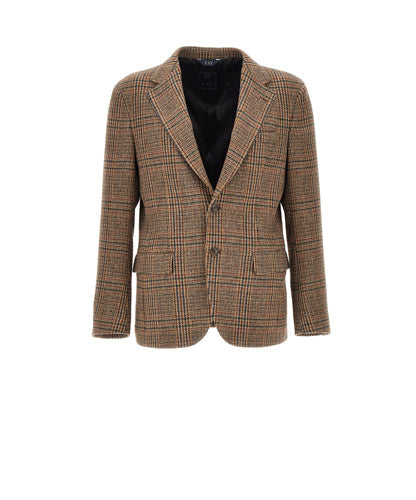 Fay MAN,jackets