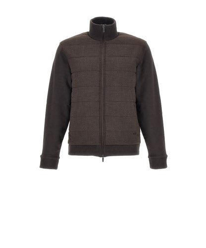 Fay MAN,jackets