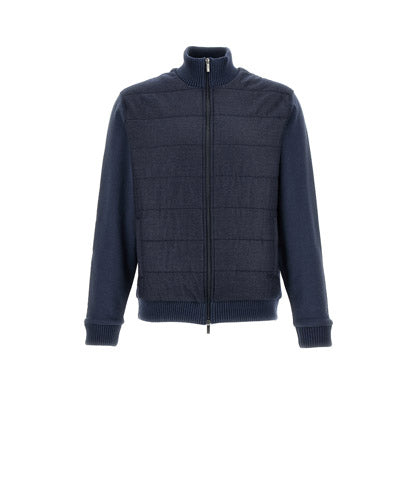 Fay MAN,jackets