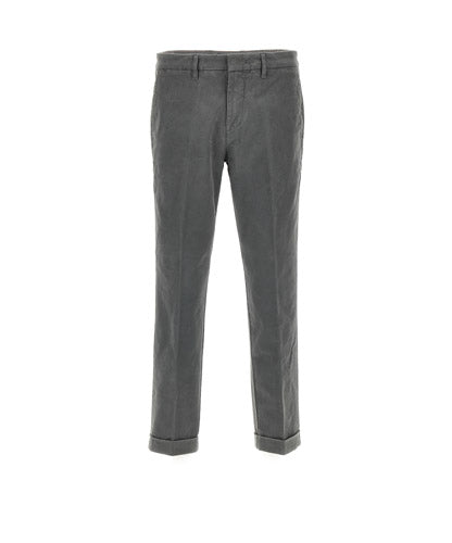 Fay MAN,trousers