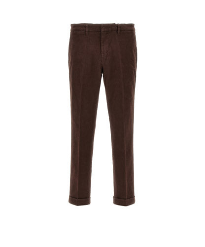 Fay MAN,trousers