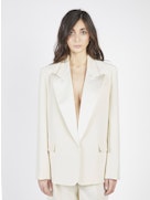 Federica Tosi WOMAN,jackets