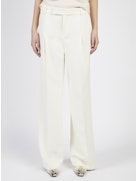 Federica Tosi WOMAN,trousers