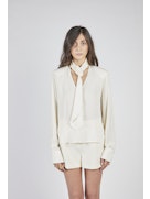 Federica Tosi WOMAN,shirts and blouses