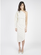 Federica Tosi WOMAN,dresses