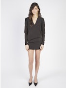 Federica Tosi WOMAN,dresses