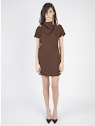 Federica Tosi WOMAN,dresses