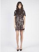 Federica Tosi WOMAN,dresses