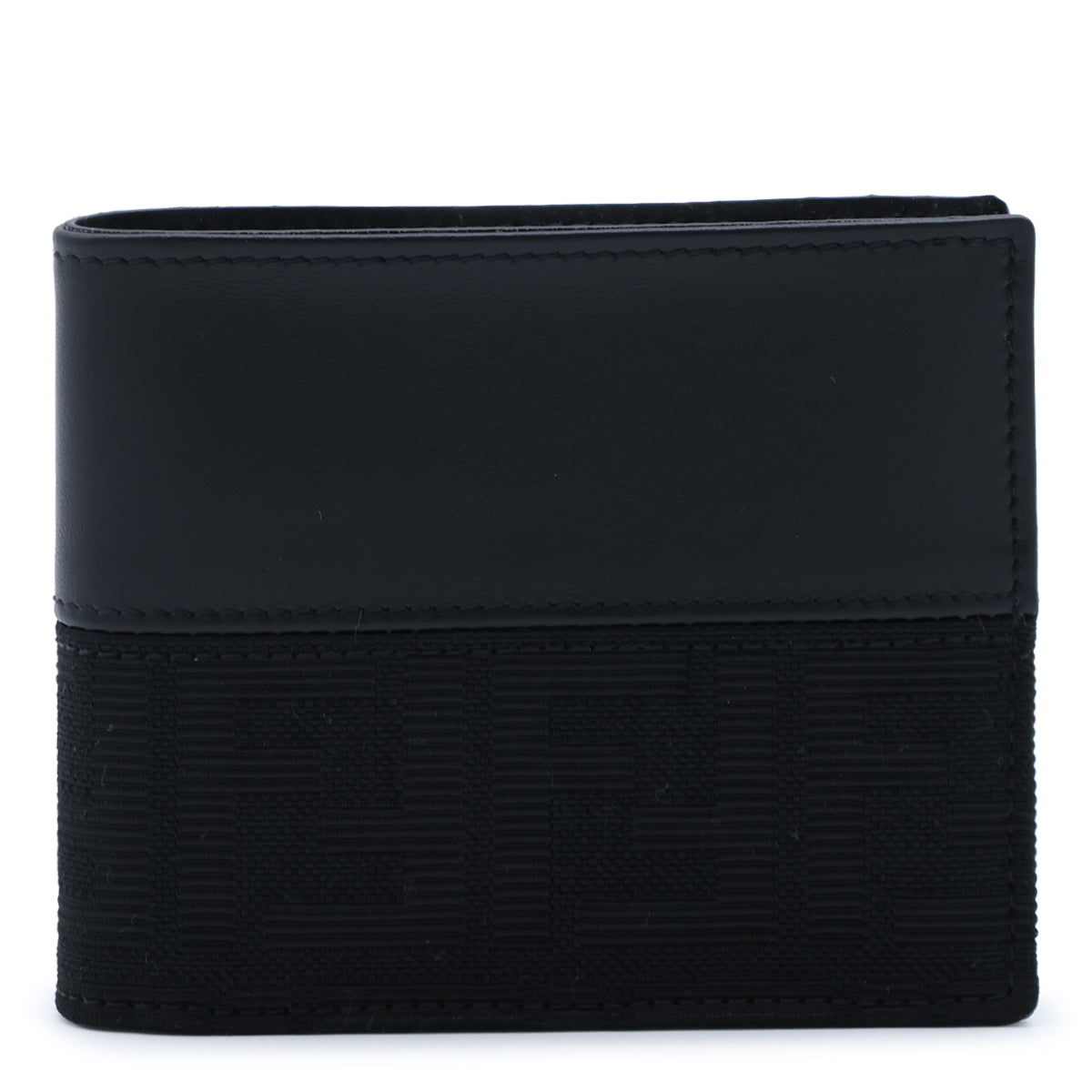FENDI MAN,wallets