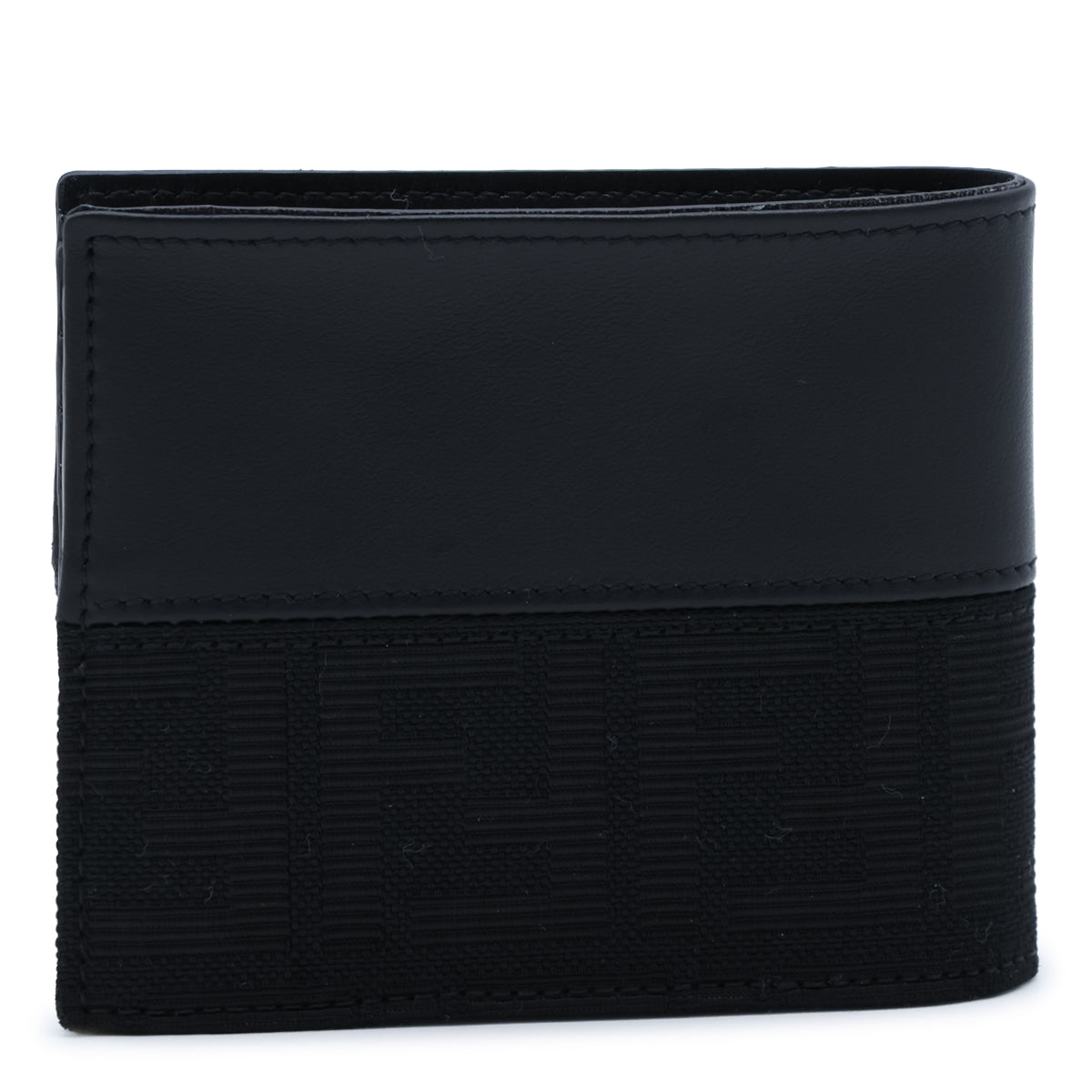 FENDI MAN,wallets