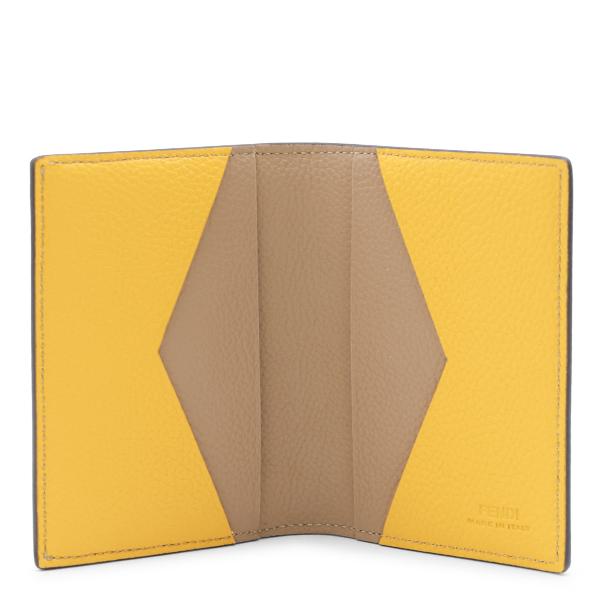 FENDI MAN,card holders