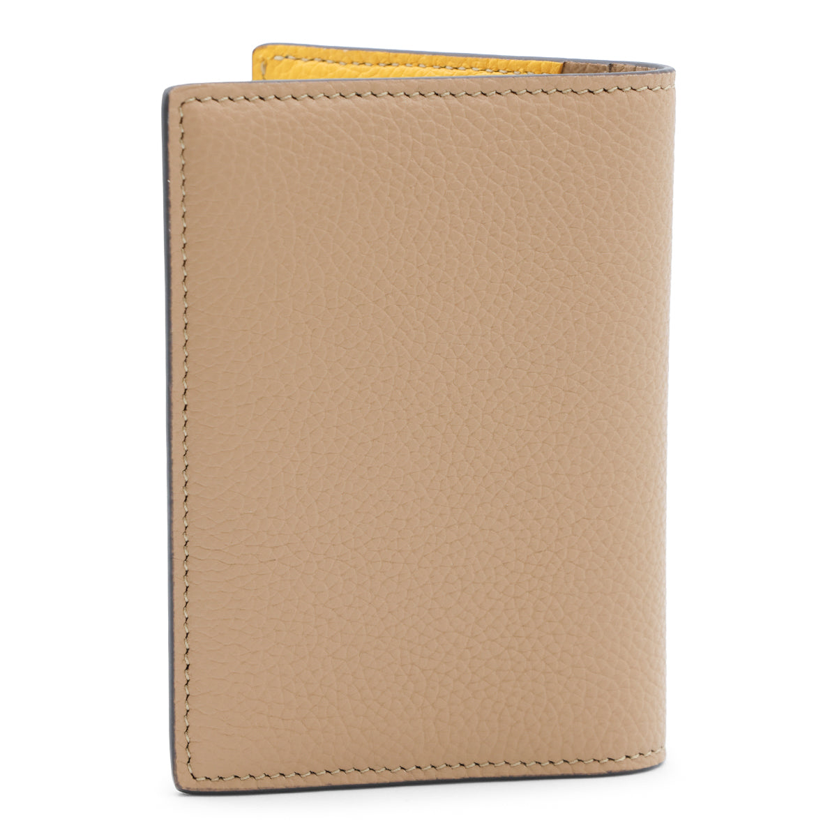 FENDI MAN,card holders