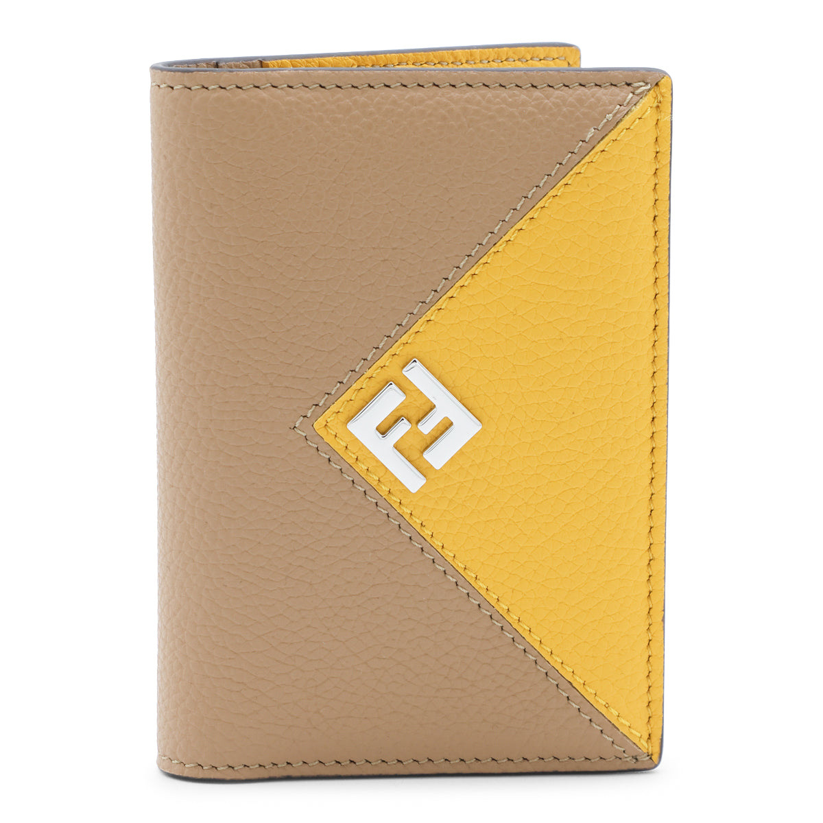 FENDI MAN,card holders