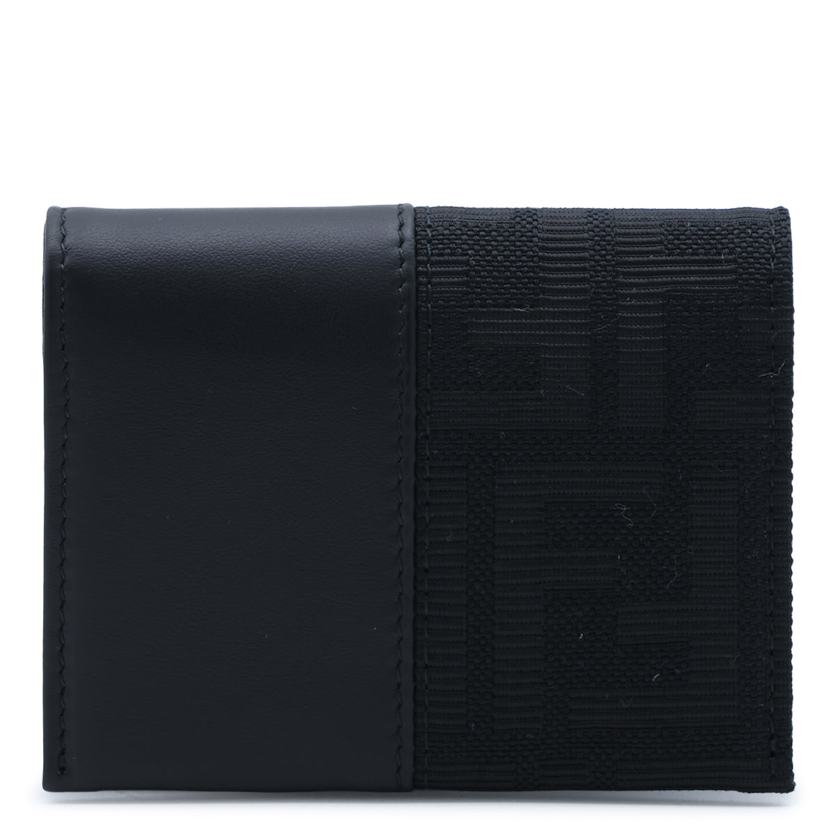 FENDI MAN,card holders