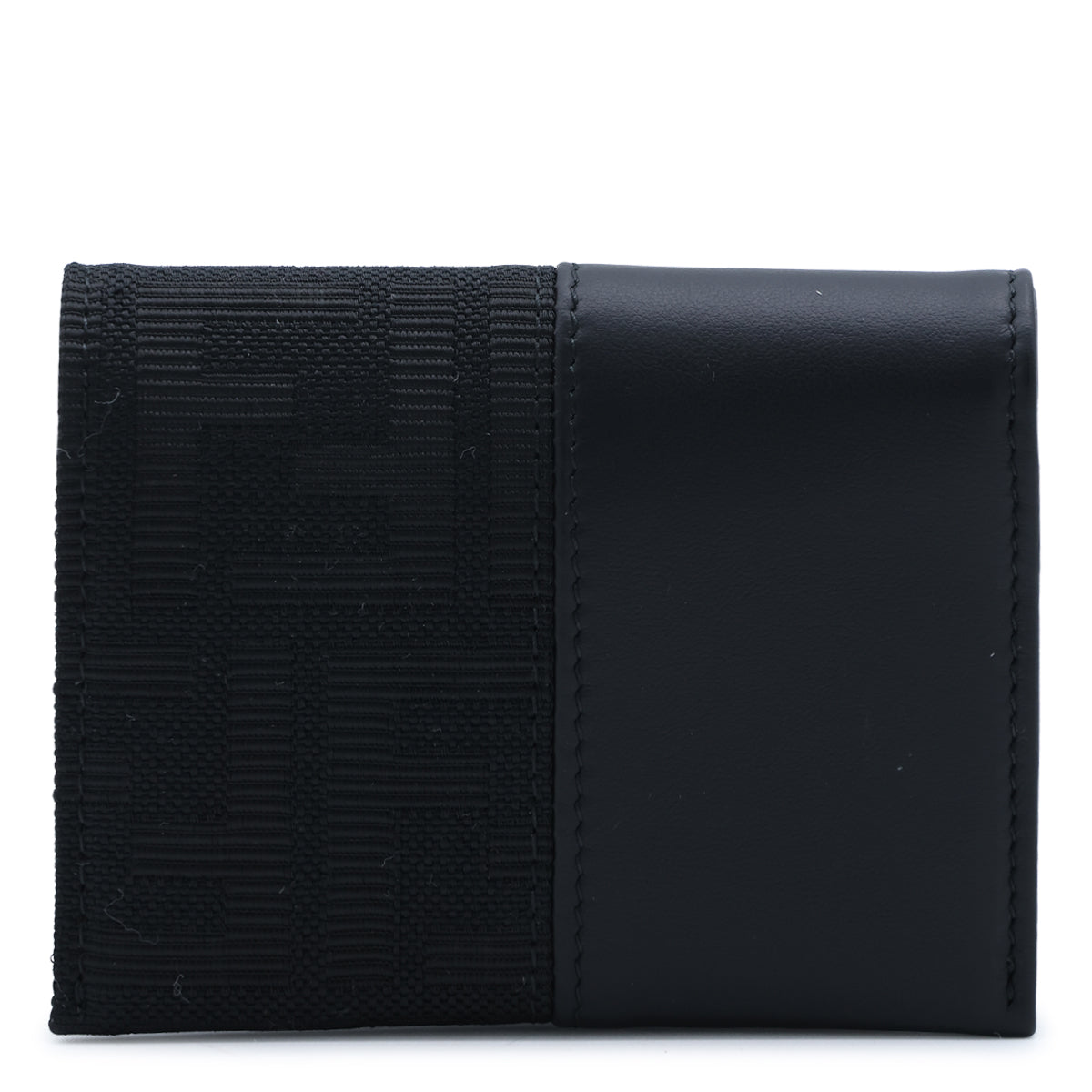 FENDI MAN,card holders