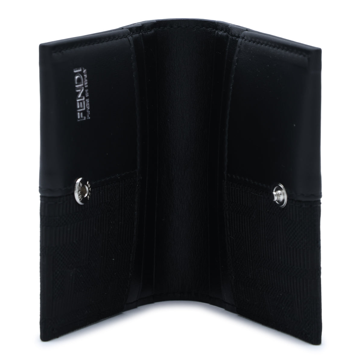 FENDI MAN,card holders