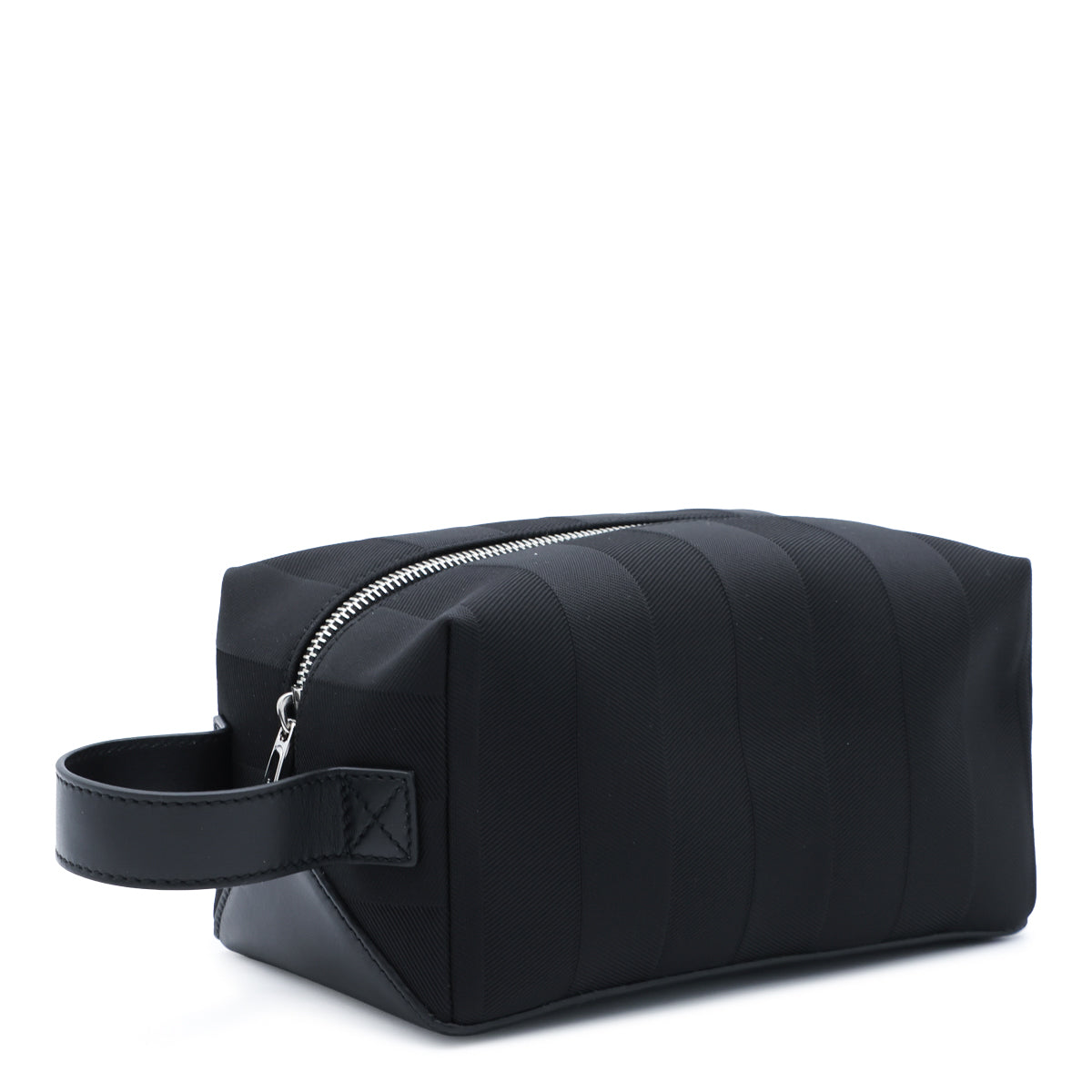 BLACK BEAUTY LUI POUCHE