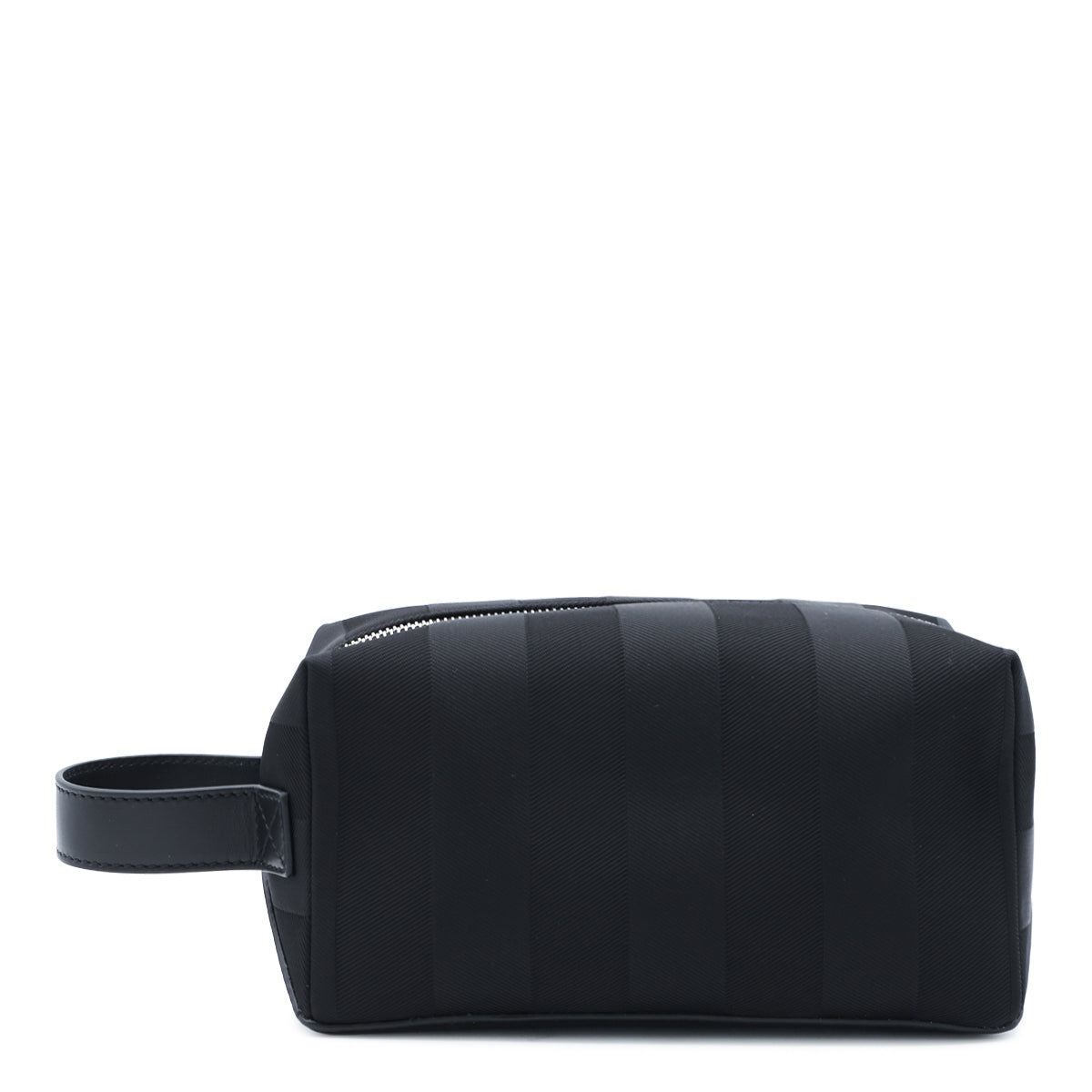 BLACK BEAUTY LUI POUCHE
