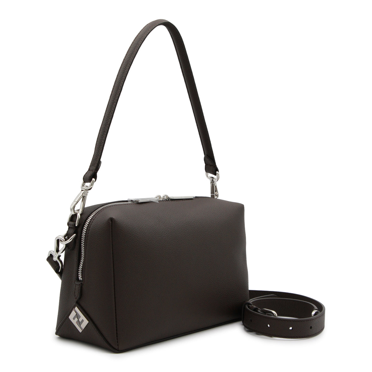 FENDI MAN,crossbody bags