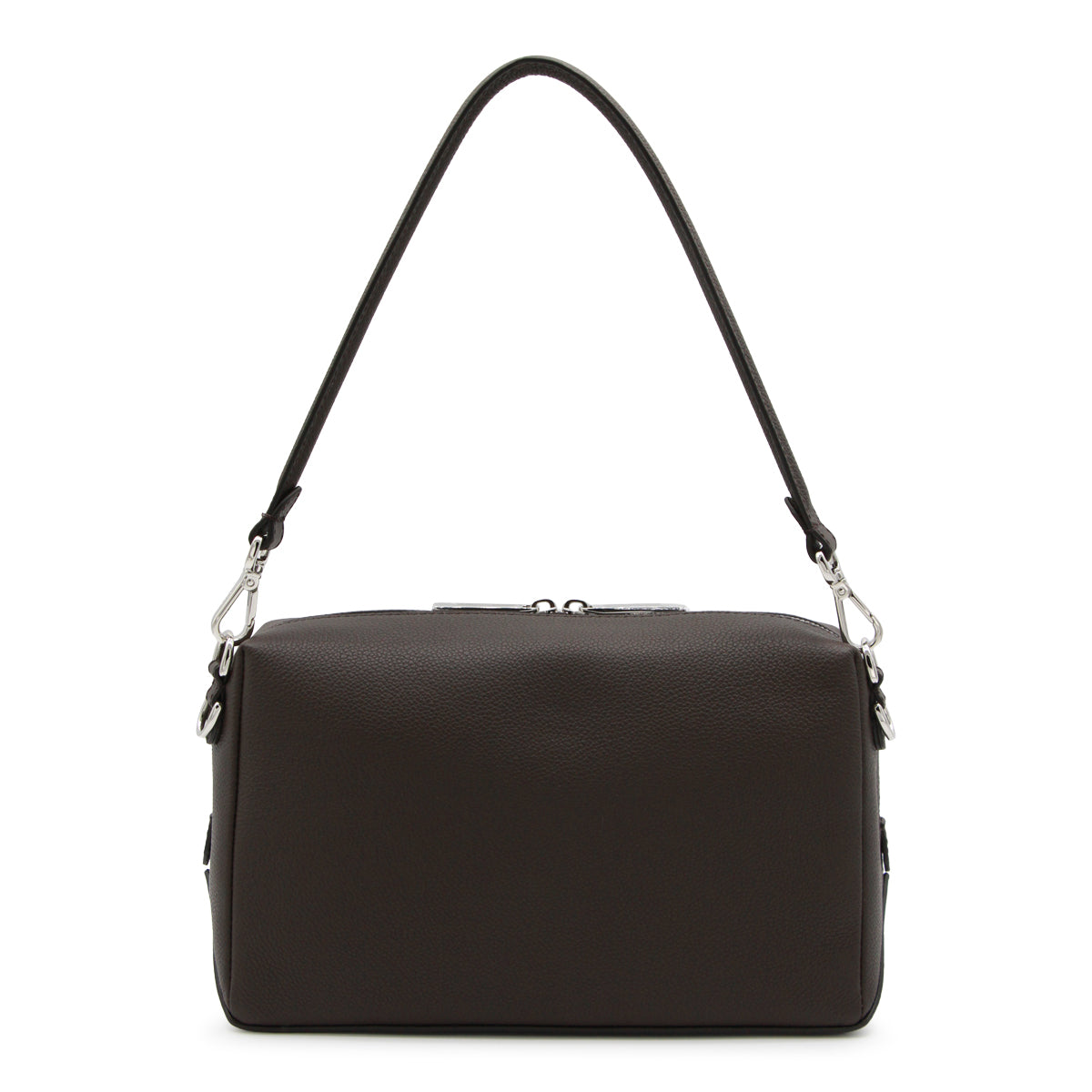 FENDI MAN,crossbody bags