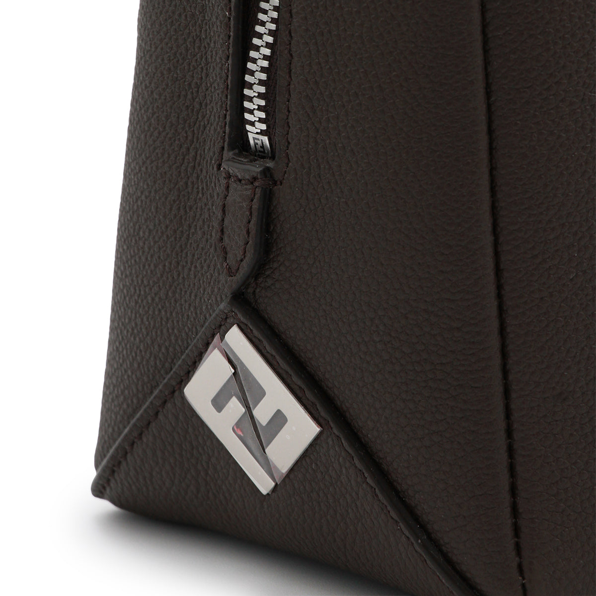 FENDI MAN,crossbody bags